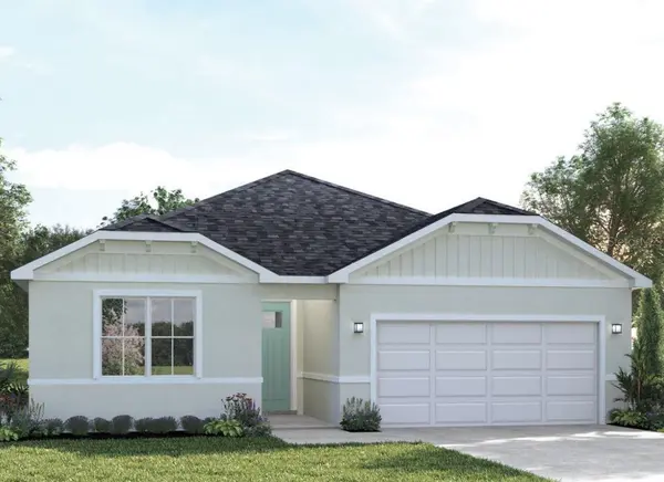 6374 CEDAR LANDING CIR, Leesburg, FL 34748