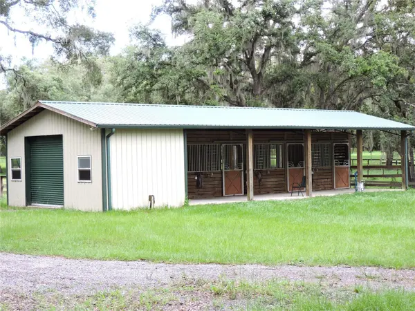 29248 WILDLIFE LN, Brooksville, FL 34602