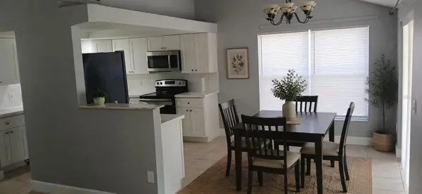 1019 PENINSULA RD, Tarpon Springs, FL 34689