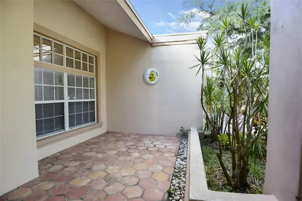 4763 BRAYTON TER N, Palm Harbor, FL 34685