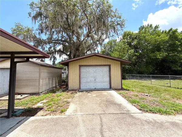 1355 N REED TER, Inverness, FL 34453