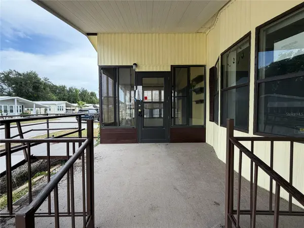 35044 MCCULLOUGHS LEAP, Zephyrhills, FL 33541
