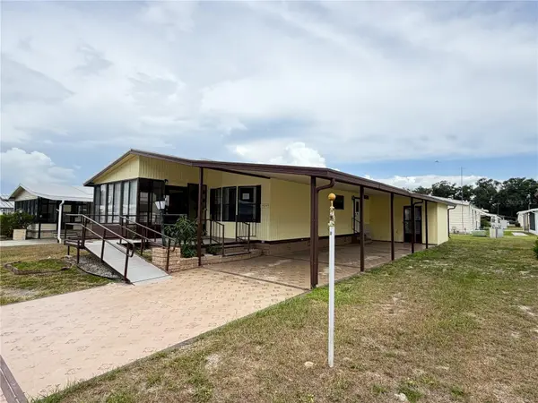 35044 MCCULLOUGHS LEAP, Zephyrhills, FL 33541