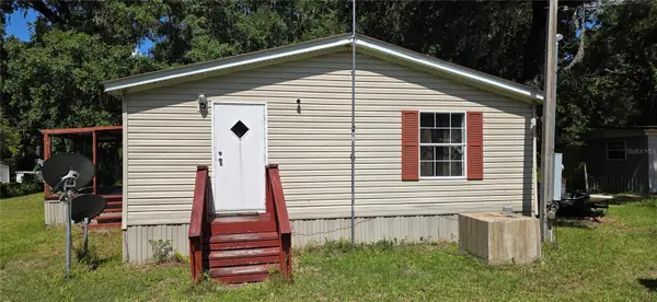 11736 CR 675W, Webster, FL 33597
