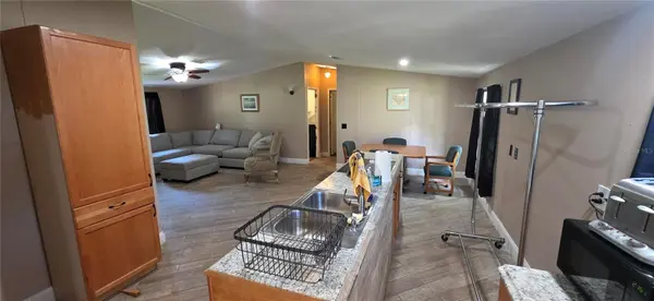 11736 CR 675W, Webster, FL 33597