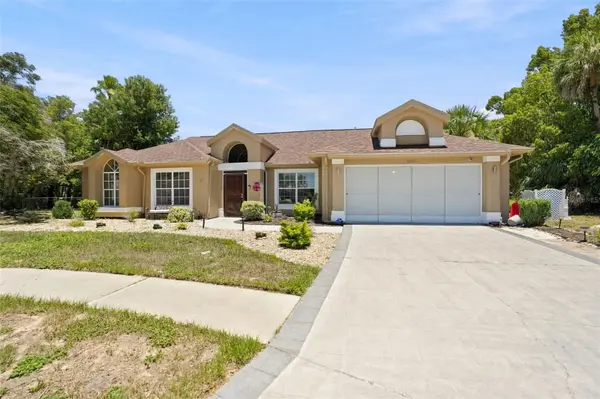 10296 WINDSOR CT, Spring Hill, FL 34608
