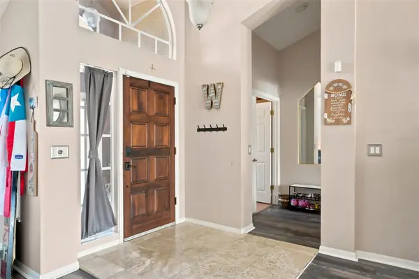 10296 WINDSOR CT, Spring Hill, FL 34608