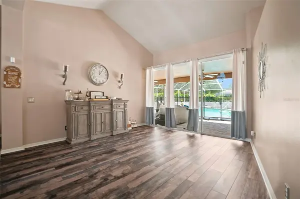 10296 WINDSOR CT, Spring Hill, FL 34608