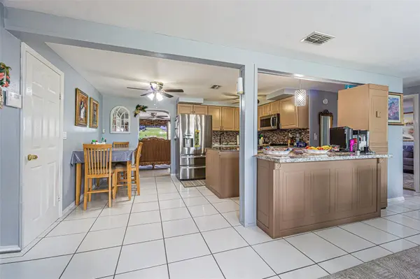 3731 LATIMER ST, New Port Richey, FL 34652