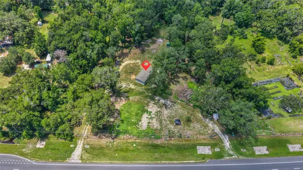24050 CORTEZ BLVD, Brooksville, FL 34601