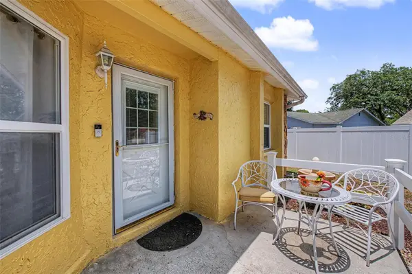 6325 SE SARAH LN, New Port Richey, FL 34653