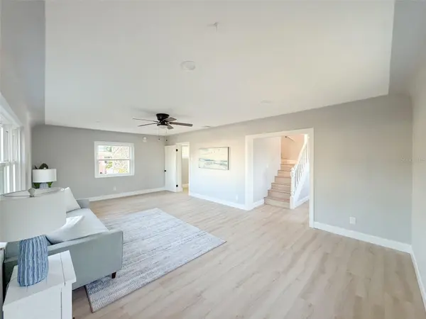 13290 3RD ST E, Madeira Beach, FL 33708