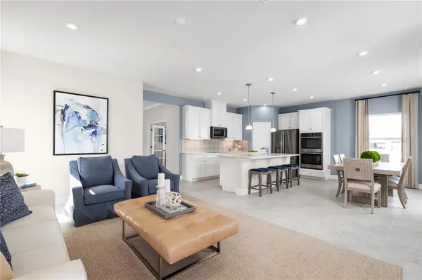 4641 SPIRE RUN, Lakewood Ranch, FL 34211