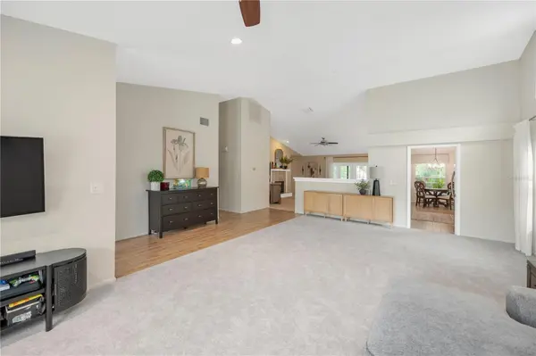 12004 STEPPINGSTONE BLVD, Tampa, FL 33635