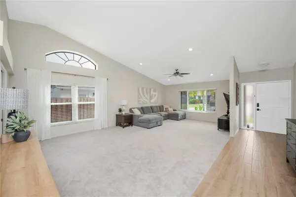 12004 STEPPINGSTONE BLVD, Tampa, FL 33635