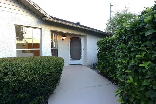 4707 WALLINGFORD CT, New Port Richey, FL 34655