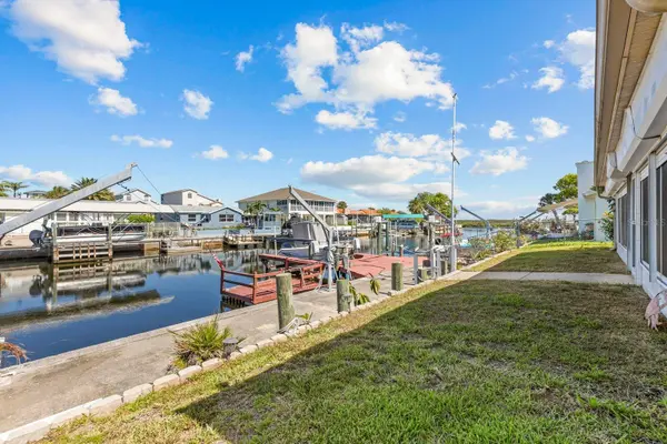 15639 BERTRAM DR, Hudson, FL 34667