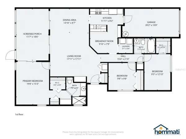 7511 HEATHER WALK DR, Weeki Wachee, FL 34613