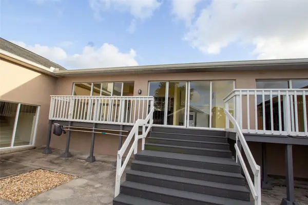 7941 SYCAMORE DR, New Port Richey, FL 34654