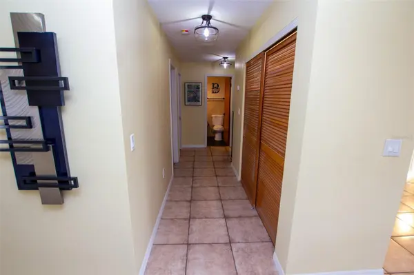 7941 SYCAMORE DR, New Port Richey, FL 34654