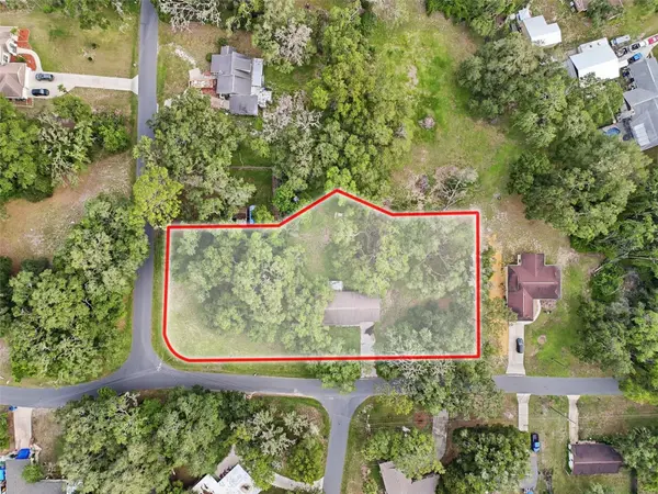 34696 ORCHID Pkwy, Dade City, FL 33523