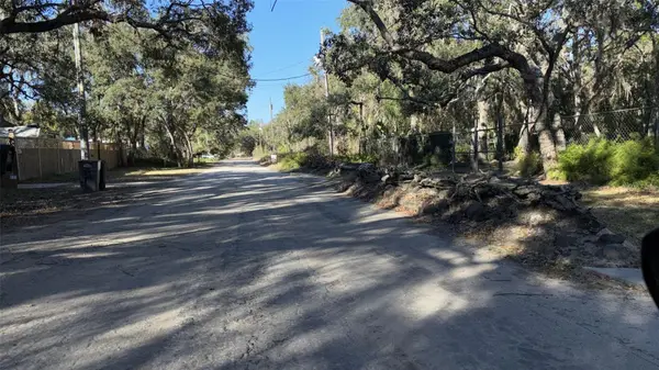 0 BOUNTY/BARRETT, New Port Richey, FL 34654