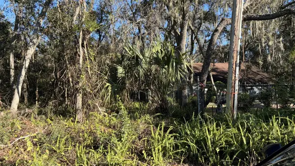 0 BOUNTY/BARRETT, New Port Richey, FL 34654