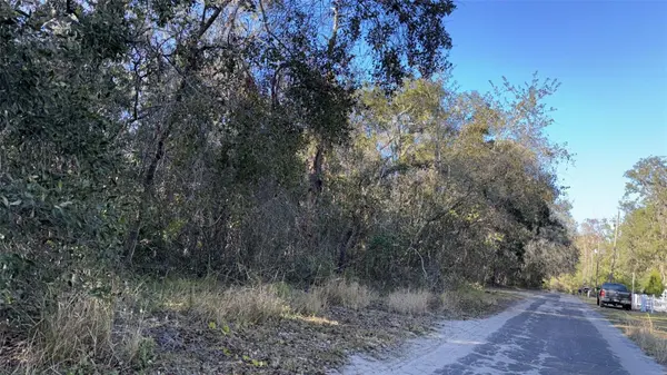0 BOUNTY/BARRETT, New Port Richey, FL 34654
