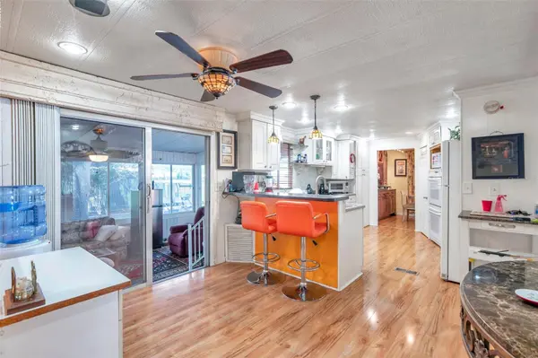 6524 ROOSEVELT DR, Port Richey, FL 34668