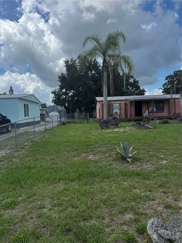 373 RONALD ST, Cocoa, FL 32927