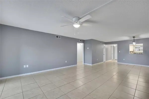 4452 GARNET DR #203, New Port Richey, FL 34652