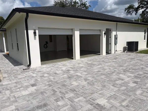 1148 TURNER LN, Altamonte Springs, FL 32714