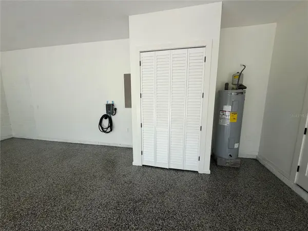 1148 TURNER LN, Altamonte Springs, FL 32714