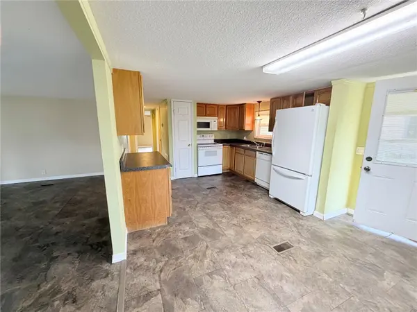 14224 SANDHURST ST, Brooksville, FL 34613