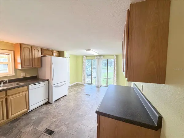 14224 SANDHURST ST, Brooksville, FL 34613