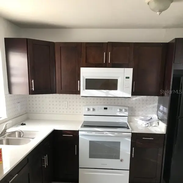 2400 NW 21ST ST #3, Fort Lauderdale, FL 33311