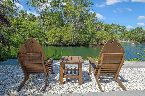 6080 WAVERLY RD, Weeki Wachee, FL 34607