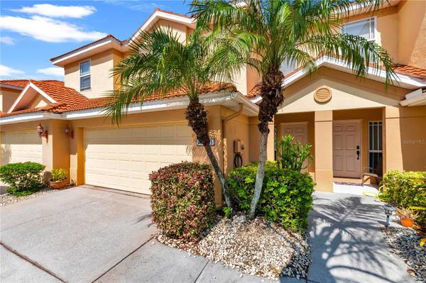 1421 RIDGE TER, Tarpon Springs, FL 34689