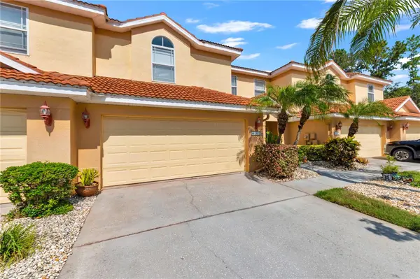 1421 RIDGE TER, Tarpon Springs, FL 34689