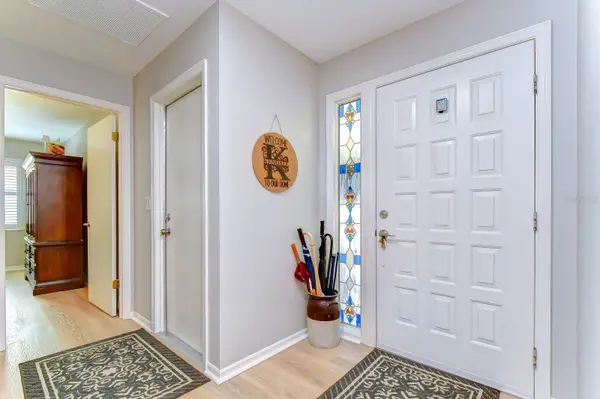 8935 RUGER DR, New Port Richey, FL 34655