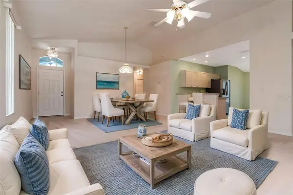 10029 BROOKDALE DR, New Port Richey, FL 34655