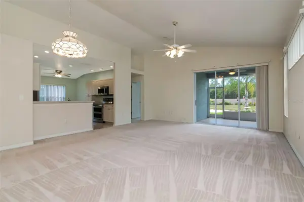 10029 BROOKDALE DR, New Port Richey, FL 34655