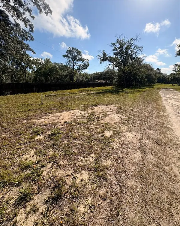 8999 S SUNCOAST BLVD, Homosassa, FL 34446