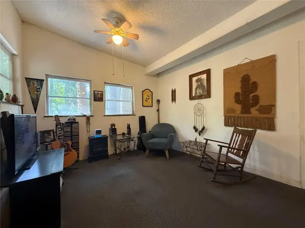 23946 INDIGO RD, Astor, FL 32102