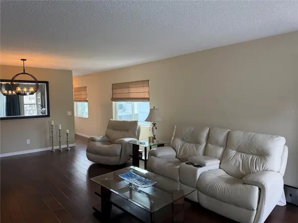 2426 ECUADORIAN WAY #40, Clearwater, FL 33763