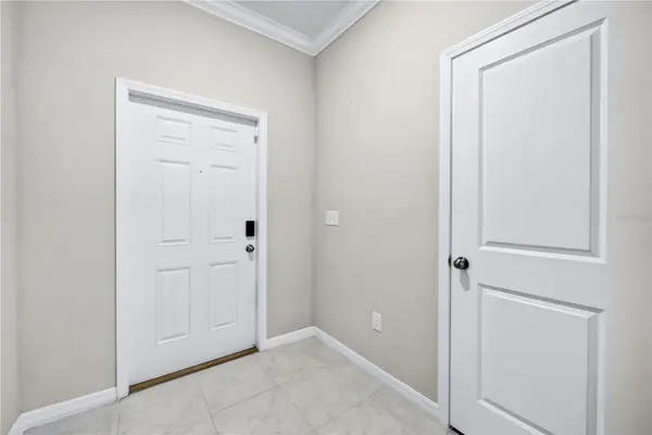 11855 DUMAINE VALLEY RD, Riverview, FL 33579