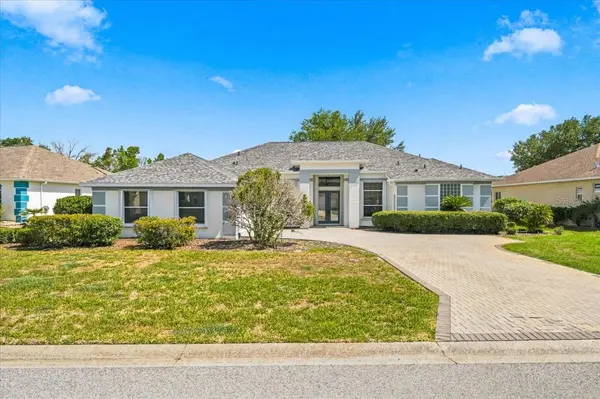 8402 MAYBELLE DR, Weeki Wachee, FL 34613
