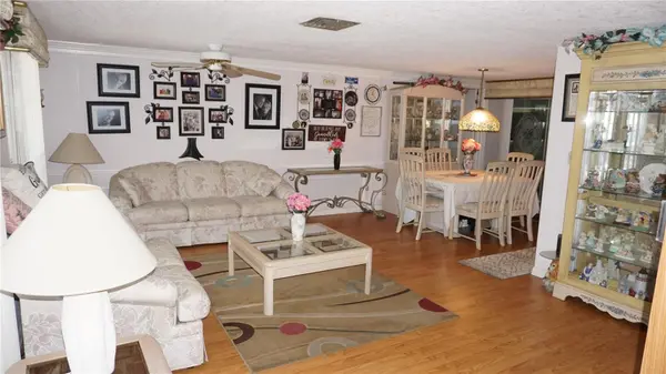 12507 STONE HOUSE LOOP, Hudson, FL 34667