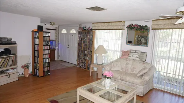 12507 STONE HOUSE LOOP, Hudson, FL 34667