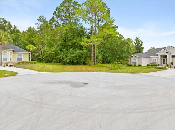17 WOODLEE CT S, Homosassa, FL 34446
